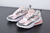 Air Max 270 - comprar online