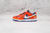 Nike Dunk Low Disrupt