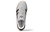 adidas Samba XLG 'White Black Gum' na internet