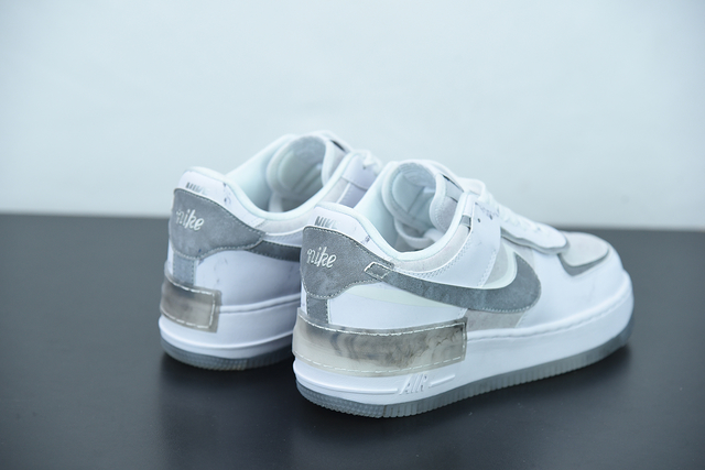Air force f1 shadow sale