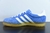 adidas Gazelle - loja online