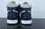 Nk AJ1 High 85 "College Navy" na internet