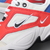 Nike M2K Tekno - WiSneaker