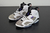 Nike Jordan 6 - comprar online