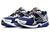 Nike Air Zoom Vomero 5 SE SP 'Racer Blue' na internet