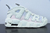 Nk Air More Uptempo 96 - loja online