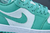 AJ1 Low "Turquoise" AJ1 - comprar online