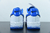 Air Force 1 Low“White/Royal” - WiSneaker