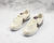 Nike Cortez - comprar online