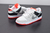 SB Dunk Low - comprar online