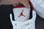 Air Jordan 1 Low na internet