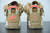 Travis Scott Air Jordan 6 " British Khaki " - WiSneaker