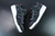 Adidas Originals Forum 84 Low na internet