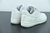 Uninterrupted×Nk Air Forece 1 "MORE THAN" - loja online