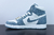 AJ1 Retro High "Denim" AJ1 - WiSneaker