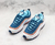 Air Max 97 - comprar online