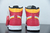 Air Jordan 1 Retro Hi OG " Light Fusion Red " AJ1 - loja online