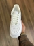 Nk Air Force 1 '07 WHITE na internet