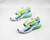 AIR MAX 270 - comprar online