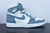 Imagem do AJ1 Retro High "Denim" AJ1