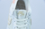 Nk Air Force 1'07 Low - comprar online