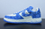 Donkey x NK Air Force Joint Air Force One - comprar online