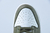 Nike Dunk Low “Medium Olive” - WiSneaker