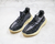 Adidas Yeezy - comprar online