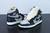 Nk AJ1 High 85 "College Navy" - WiSneaker