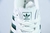 Adidas Sambae Cloud White Collegiate Green - WiSneaker
