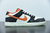 NK Dunk SB Low Pro "Halloween ＂ - comprar online