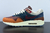 Imagem do Kasina x Nike Air Max 1 SP "Won-Ang"