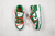 Nike Dunk Low Disrupt na internet