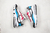 AIR MAX 270 - comprar online