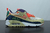 NK Air MAX 90 - loja online