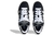 adidas Campus 00s 'Black White Gum' - loja online
