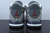 AJ3 Retro "Cool Grey" AJ3 na internet