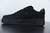 Air Force 1 - comprar online