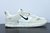 Nk Wmns Dunk Low Disrupt 2"Pale Ivory - loja online