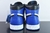 Fragment Design Retro High AJ1