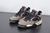 Air Jordan 4 - comprar online