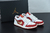 Air Jordan 1 Low AJ1