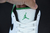Air Jordan 1 Low - loja online