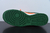 Nk SB Dunk Low "Miami Hurricanes" na internet