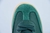 Adidas Sambae W Collegiate Green - comprar online