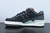 Imagem do Adidas Originals Forum 84 Low