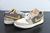 NK AJ 1 Low SE Craft"Inside Out/Brown Yellow na internet