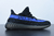 Yeezy Boost 350 V2"Dazzling Blue" - loja online