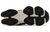 New Balance 9060 'Brown Black' - comprar online