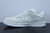 Nk Dunk Low SB 「White Paisley」 - comprar online